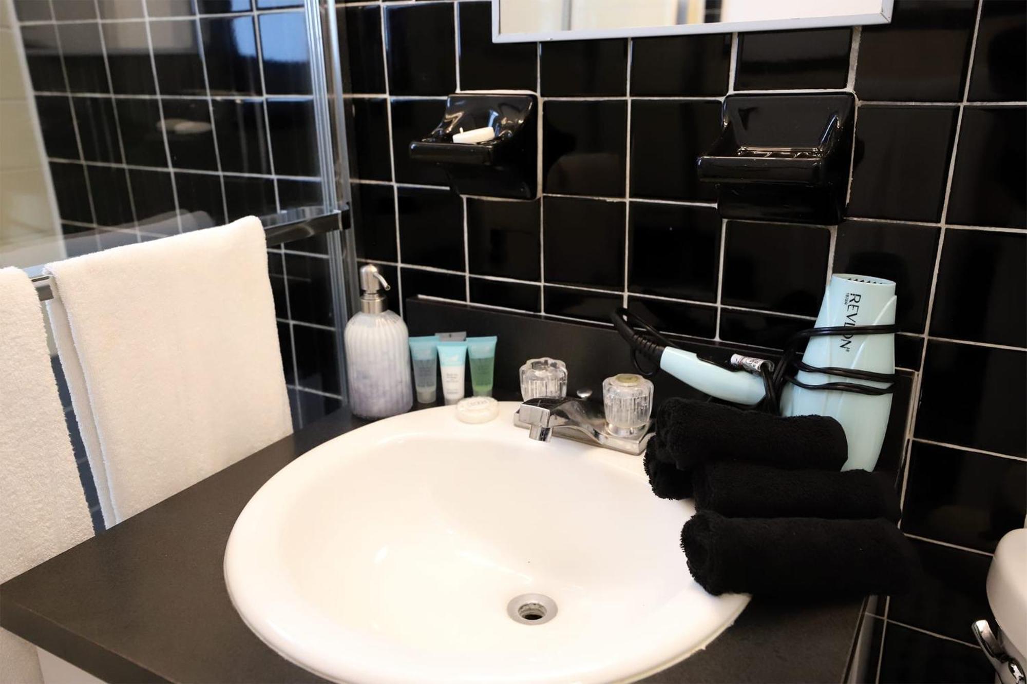 South Free Parking Family & Pet Friendly Walk To & Bay Apartamento *