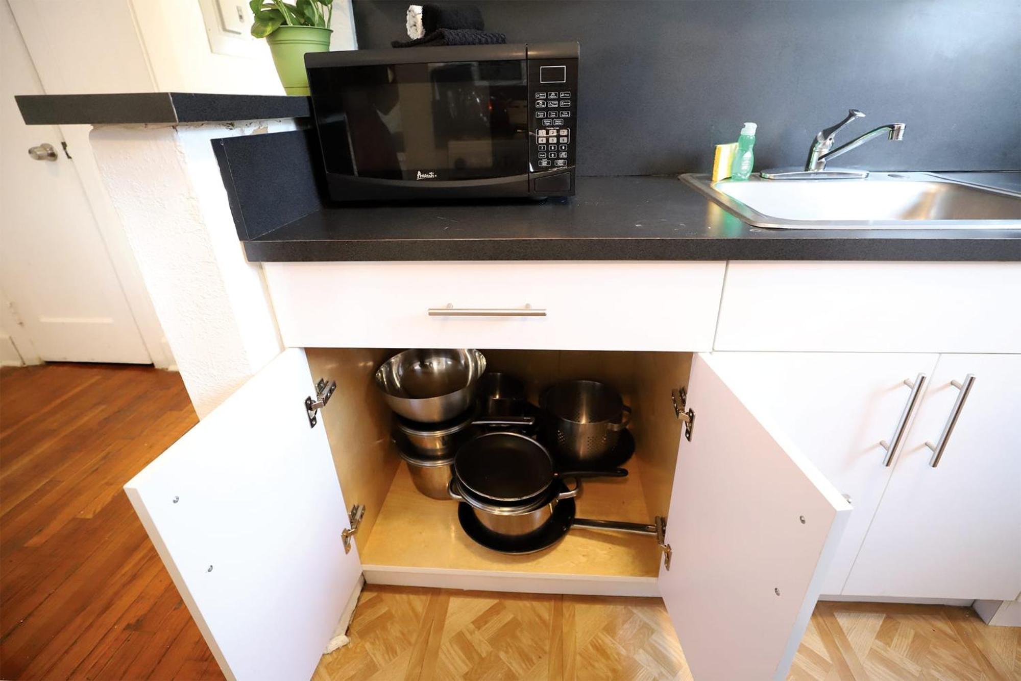 South Free Parking Family & Pet Friendly Walk To & Bay Apartamento *